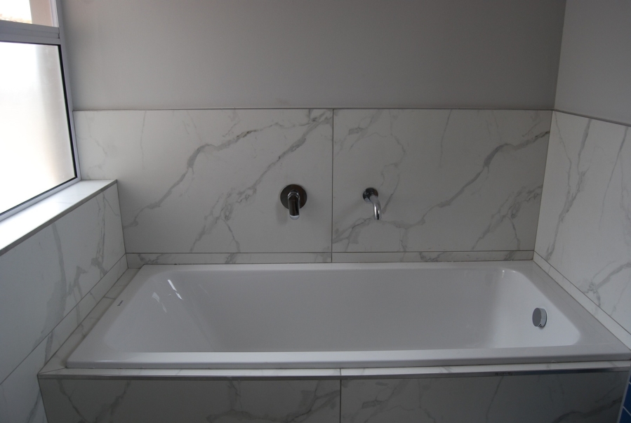 4 Bedroom Property for Sale in Langebaan Country Estate Western Cape